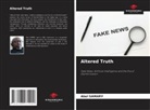 Abel SAMARY - Altered Truth