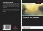 Mariem AYADI, Najla BAHLOUL - Smoking and lung age