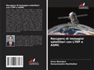 Kiran Bhandari, Ramachandra Manthalkar - Recupero di immagini satellitari con LTRP e ASMC