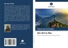 Marcio Luis Fernandes - Ein Ort in Rio