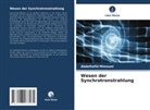 Abdelhafid Mimouni - Wesen der Synchrotronstrahlung