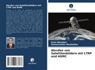Kiran Bhandari, Ramachandra Manthalkar - Abrufen von Satellitenbildern mit LTRP und ASMC