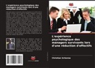 Christian Uchenna - L'expérience psychologique des managers survivants lors d'une réduction d'effectifs