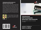 Eliene A.  de Moraes, Eliene A. de Moraes, Carlos A. P. Pereira, Jonatas D. Sallaberry - Valutazione dell'avviamento generato internamente