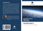 Saptadeep Debnath, Naman Jain, Rahul Pareek - Aerodorneial-4