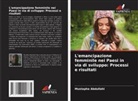 Mustapha Abdullahi - L'emancipazione femminile nei Paesi in via di sviluppo: Processi e risultati