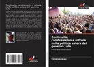 Kjeld Jakobsen - Continuità, cambiamento e rottura nella politica estera del governo Lula