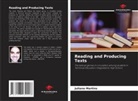 Juliano Martins - Reading and Producing Texts