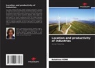 Balakissa KONE - Location and productivity of industries