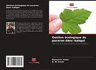 D. M. Korat, Shivani R. Patel - Gestion écologique du puceron dans Isabgol