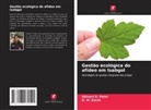 D. M. Korat, Shivani R. Patel - Gestão ecológica do afídeo em Isabgol
