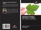 D. M. Korat, Shivani R. Patel - Gestione ecologica dell'afide in Isabgol