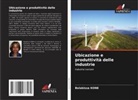 Balakissa KONE - Ubicazione e produttività delle industrie