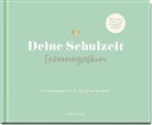 Elma van Vliet - Deine Schulzeit