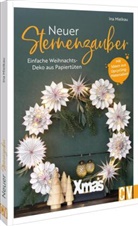 Ina Mielkau - Neuer Sternenzauber