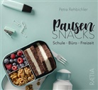 Petra Rehbichler - Pausensnacks