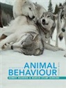 Marian Stamp Dawkins, Aubrey Manning, Manning Aubrey, Marian Stamp Dawkins - An Introduction to Animal Behaviour