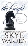 Skye Warren - The Knight