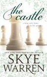 Skye Warren - The Castle
