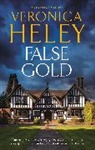 Heley Veronica - False Gold