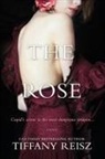 Tiffany Reisz - The Rose