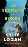 Kylie Logan - The Secrets of Bones