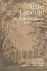 Richard Jeffries, Michael Kramp, Sarita Jayanty Mizin - After London; or Wild England