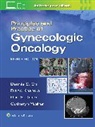 Andrew Berchuck, Berchuck Andrew, Dennis Chi, Don S. Dizon, Dizon Don S., Catheryn M. Yashar... - Principles and Practice of Gynecologic Oncology