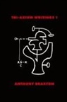Anthony Braxton - Tri-Axium Writings 1