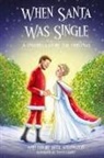 Beth Wellington - When Santa Was Single