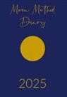 Anna Maria Whitehead - Moon Method 2025
