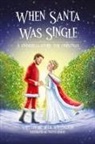 Beth Wellington - When Santa Was Single