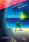 Matthias A K Zimmermann, Matthias A. K. Zimmermann - IMITATHYOS