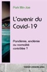 Min-Jae Park - L'avenir du Covid-19