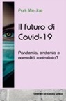 Min-Jae Park - Il futuro di Covid-19