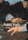 Norbert Ekkart Middelkoop, Rudi Ekkart, Norbert Middelkoop - Frans Hals