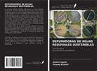 Aniket Ingole, Sweety Kumari - DEPURADORAS DE AGUAS RESIDUALES SOSTENIBLES