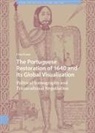 Urte Krass - Portuguese Restoration of 1640 and Its Global Visualization