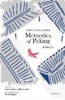 Lin Ing Haiyin, Lin Hai-Yin, Nancy Ing, Chi Pang-yuan - Memories of Peking South Side Stories