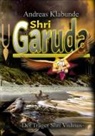 Andreas Klabunde - Shri Garuda