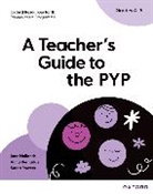 Anna Bernadas, Jane Hollands, Jane Bernadas Hollands, Susan Powers, Powers Susan - Oxford Resources for IB PYP: A Teacher's Guide to the Pyp Grades 4 5