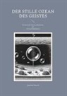 Joachim Nusch - Der Stille Ozean des Geistes
