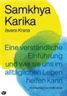 Edith Ulmer - Samkhya Karika