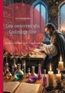 Le Cosmopolite - Les oeuvres du Cosmopolite
