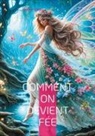 Joséphin Péladan - Comment on devient Fée