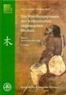 Udo Lorenzen, Andreas Noll - Die Wandlungsphasen der traditionellen chinesischen Medizin