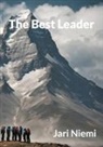 Jari Niemi - The Best Leader