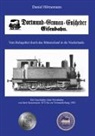Daniel Hörnemann - Die Dortmund-Gronau-Enscheder Eisenbahngesellschaft