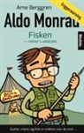 Arne Berggren - Fisken