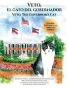 Nathan Deal - Veto, El Gato Del Gobernador
